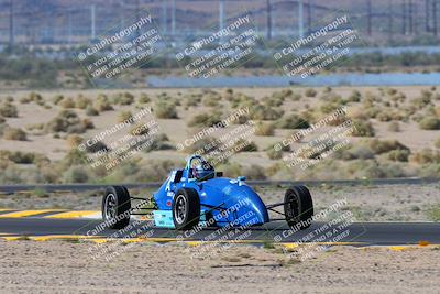 media/Apr-27-2024-Pro Autosports (Sat) [[7eff49a9ee]]/4-Yellow Group/Session 1 (Turn 5 Tree of Life)/